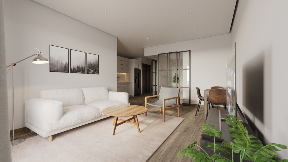 More Photos Of 180 Kanata Av, Ottawa Apartments For Lease