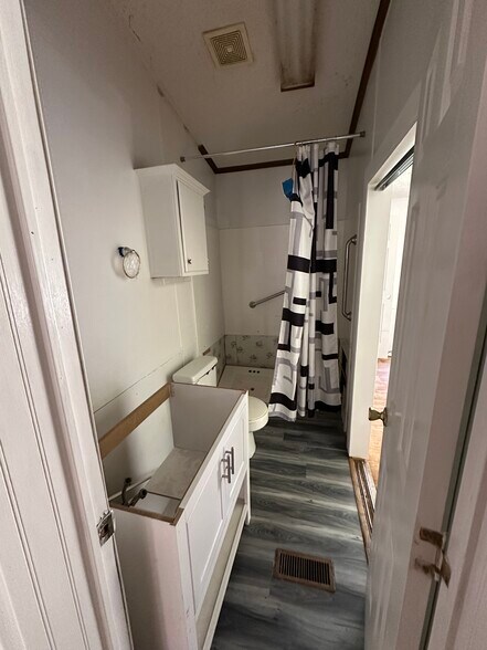 More Photos Of 905 Natures Trl, Forsyth Land For Sale