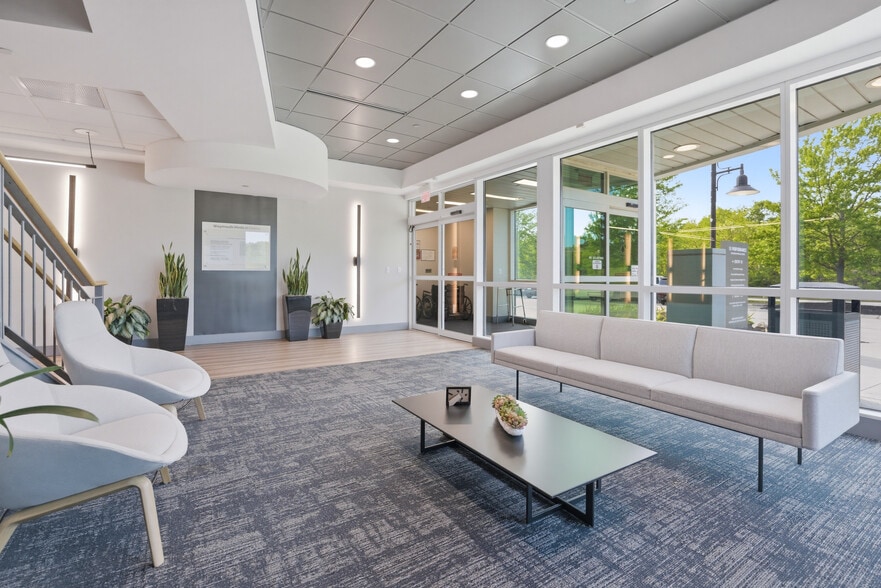 More Photos Of 51 Performance Dr, Weymouth Medical For Lease