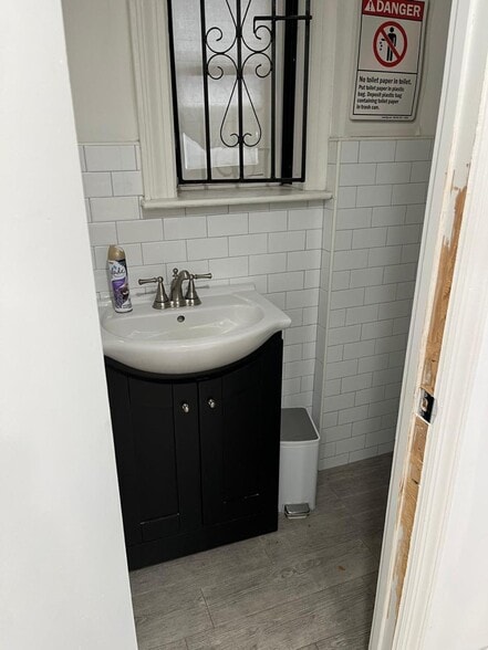 More Photos Of 1771 Ocean Ave, Brooklyn Specialty For Lease