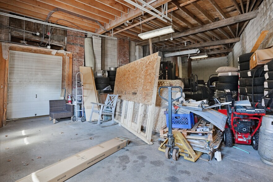 More Photos Of 770 Main St, West Warwick Warehouse For Sale