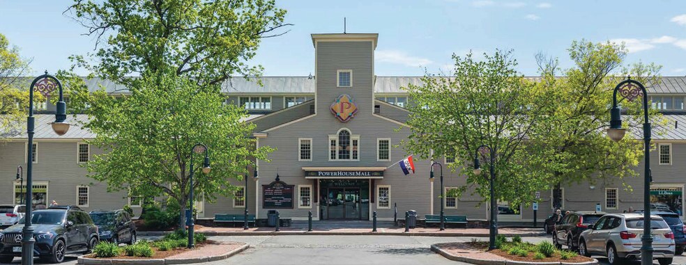 More Photos Of 8 Glen Rd, West Lebanon Unknown For Lease