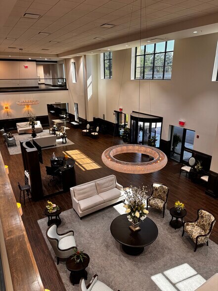 More Photos Of 2826 Ross Clark Cir, Dothan Medical For Lease