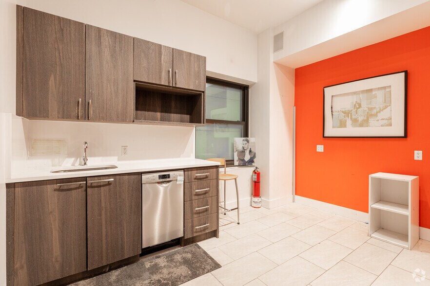 Photo of 5th Floor Ste 