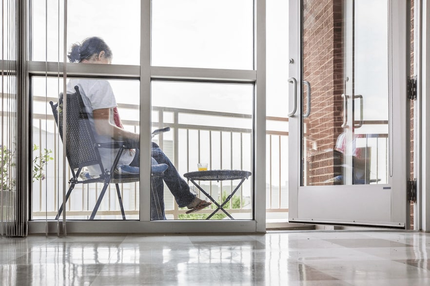 More Photos Of 7400 E 29th Ave, Denver Unknown For Lease