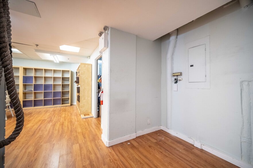 More Photos Of 3424-3458 W Broadway, Vancouver Apartments For Sale