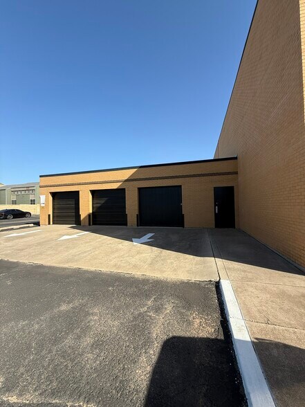 More Photos Of 223 NE Loop 820, Hurst Medical For Sale