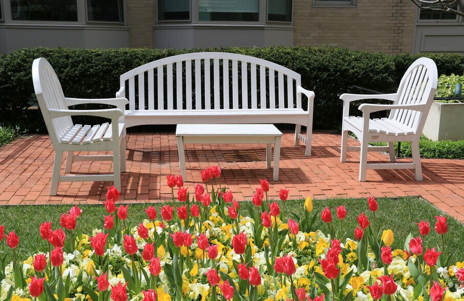 More Photos Of 425 8th St NW, Washington Apartments For Lease