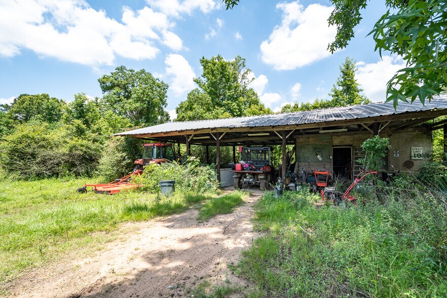 More Photos Of 16100 FM 1485 Rd, Conroe Land For Sale