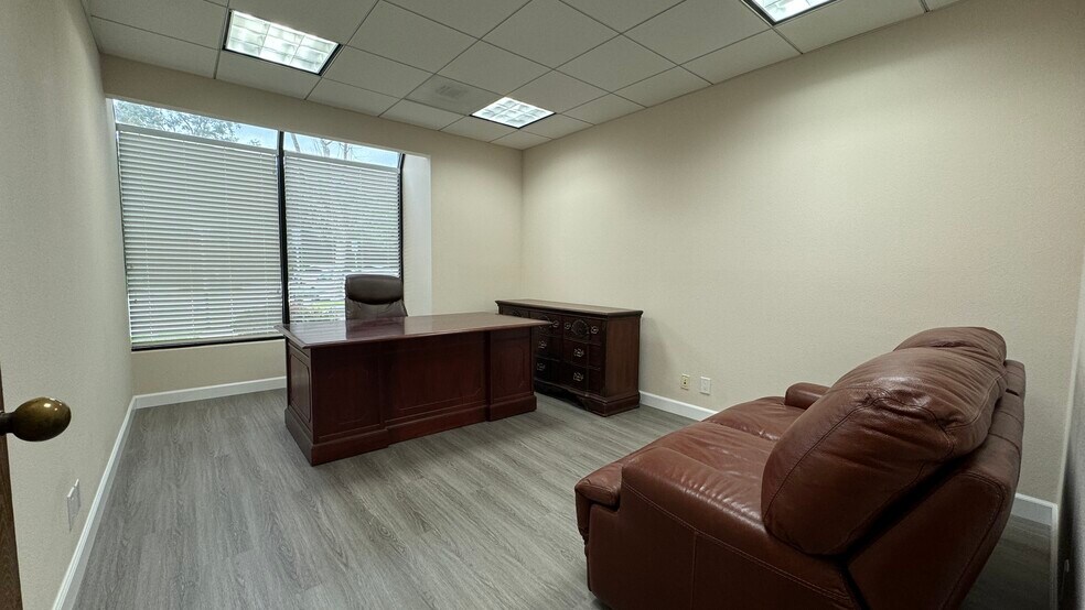 More Photos Of 3333 S Brea Canyon Rd, Diamond Bar Office For Sale