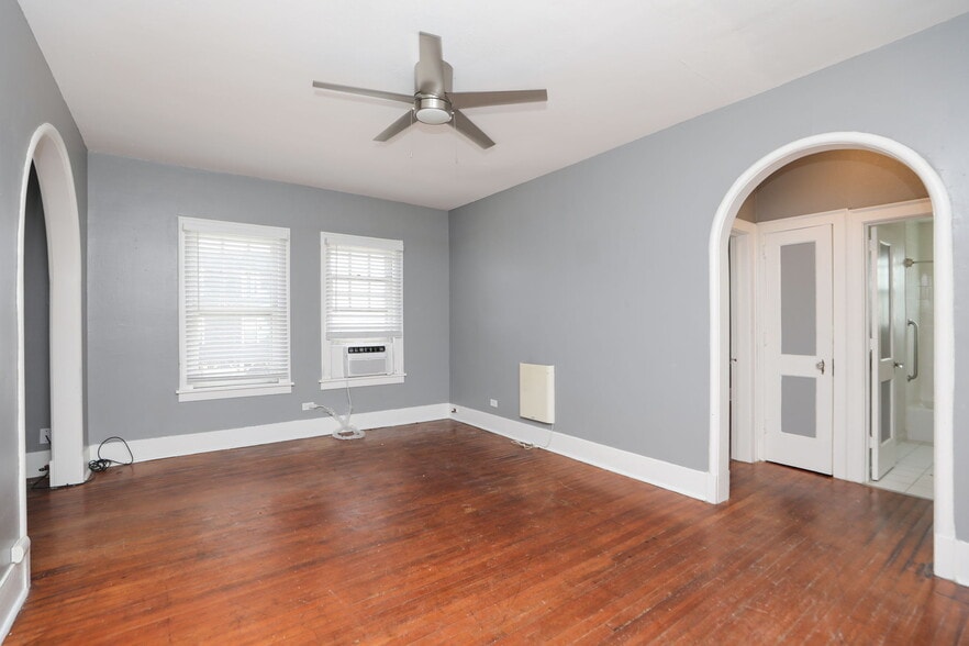 More Photos Of 717 Broadway St, Galveston Apartments For Sale