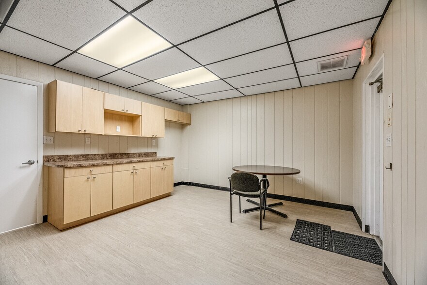 More Photos Of 255 Fortenberry Rd, Merritt Island Medical For Sale