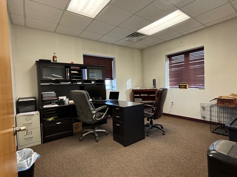 More Photos Of 6220 E Highway 2, Minot Service For Lease