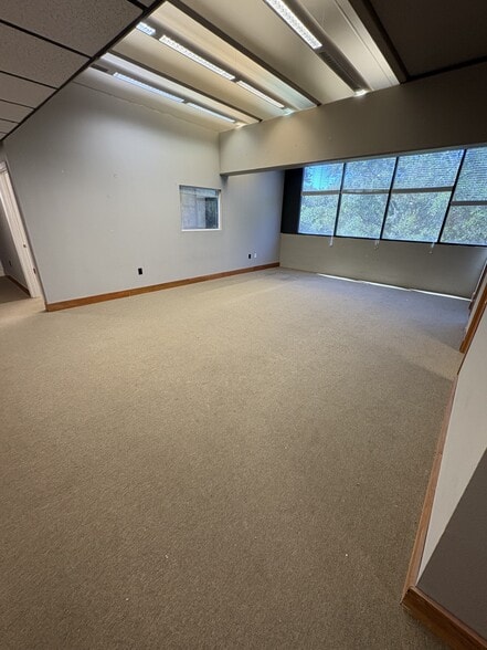 More Photos Of 375 E Central Ave, Winter Haven Office Residential For Sale