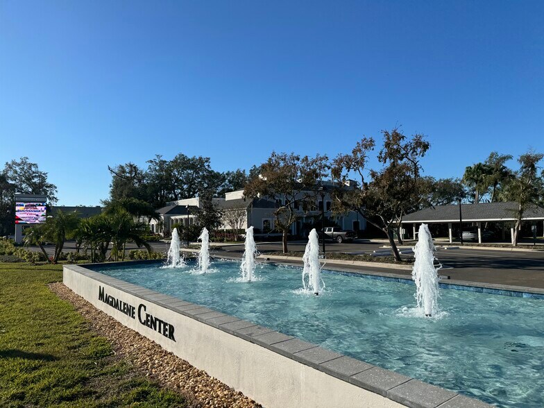 More Photos Of 15436 N Florida Ave, Tampa Unknown For Lease