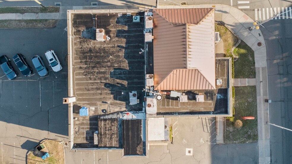 More Photos Of , Bristol General Retail For Sale