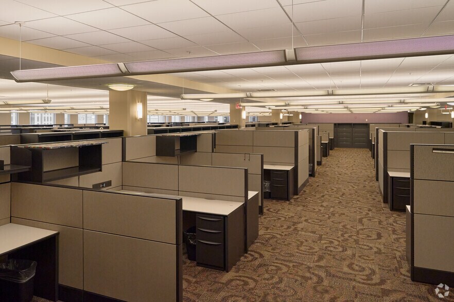 More Photos Of 8480 Progress Dr, Frederick Office For Lease