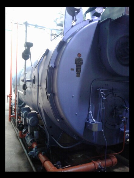 More Photos Of 324 County Road 34, Kingsville Manufacturing For Sale