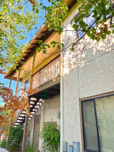 More Photos Of 414 W Napa St, Sonoma Office For Lease