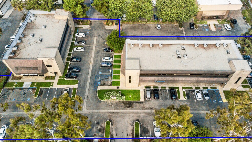 More Photos Of , Cerritos Unknown For Sale