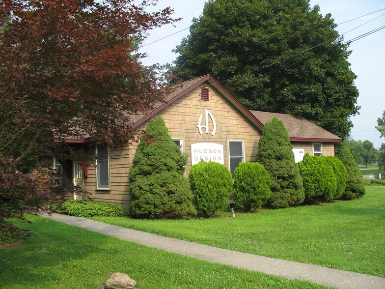 Primary Photo Of 1949 US-9 Rt, Garrison Office For Lease
