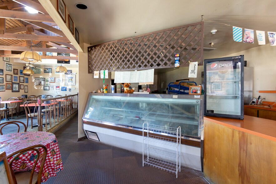 More Photos Of 4400 Bayou Blvd, Pensacola Office Residential For Lease