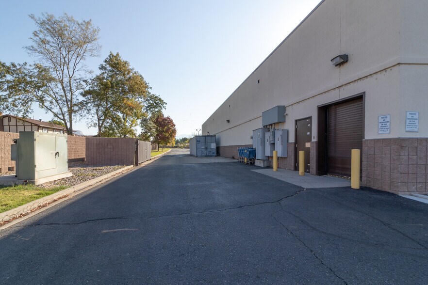 More Photos Of 2992 Patterson Rd, Grand Junction Drugstore For Sale