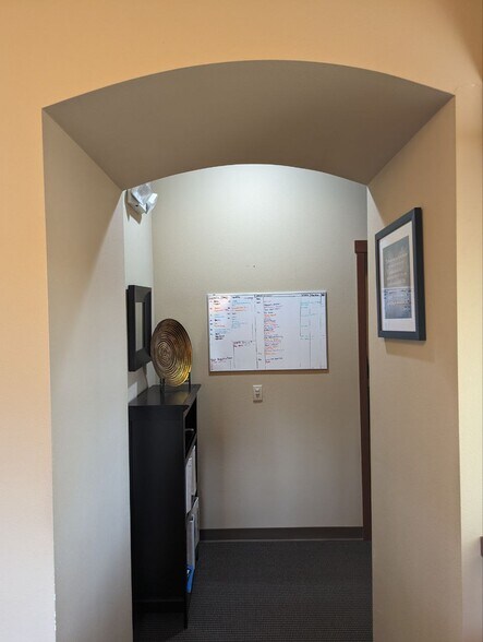 More Photos Of 2024 Caton Way SW, Olympia Medical For Lease