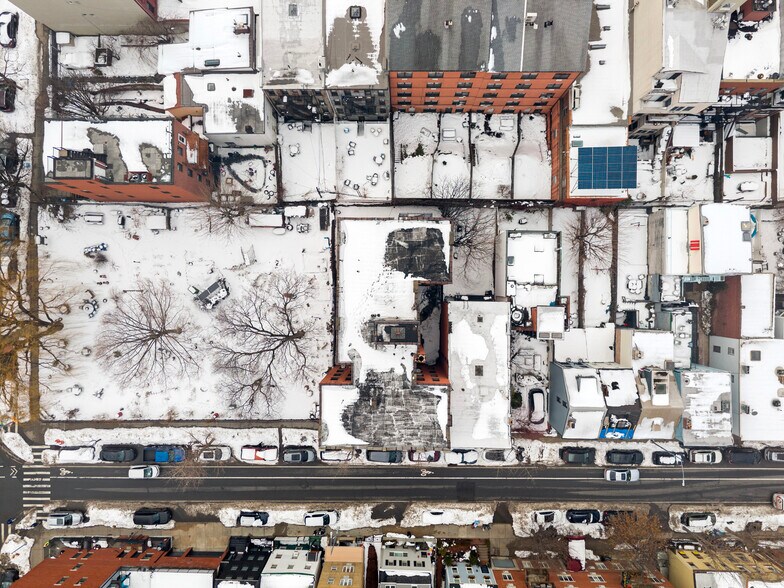 More Photos Of 270 15th St, Brooklyn Apartments For Sale