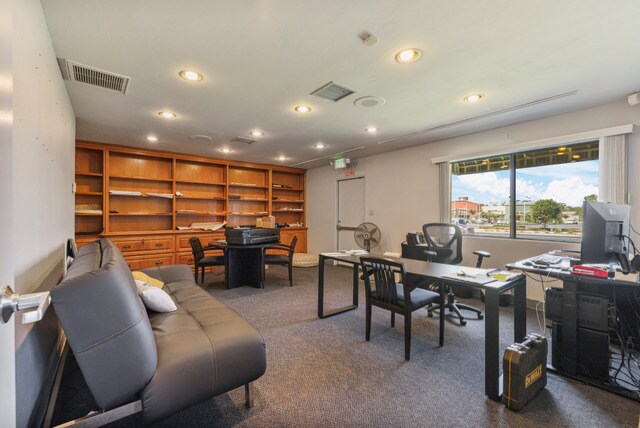 More Photos Of 9240 Limonite Ave, Jurupa Valley Office For Sale