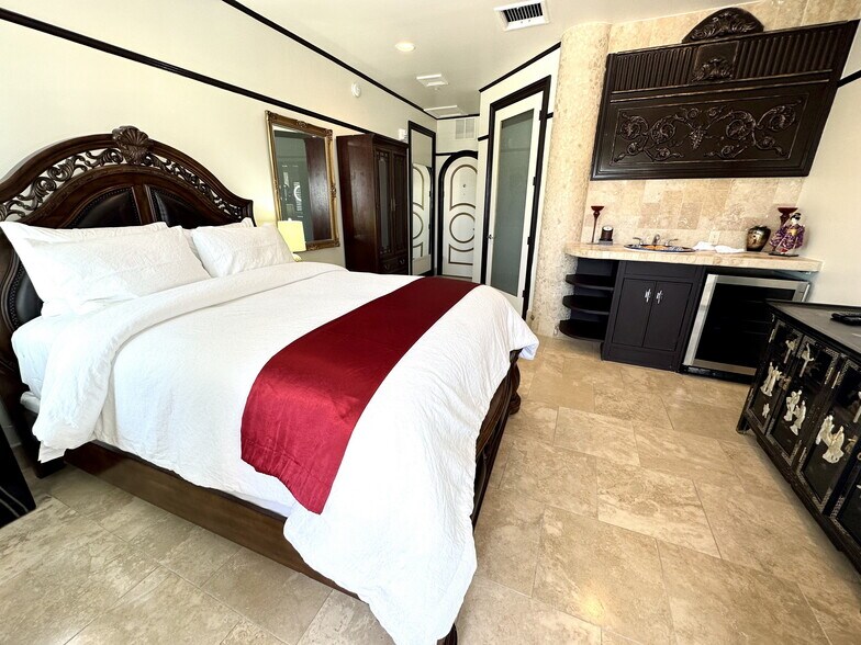 More Photos Of 7605 A1A S, Saint Augustine Hotel For Sale