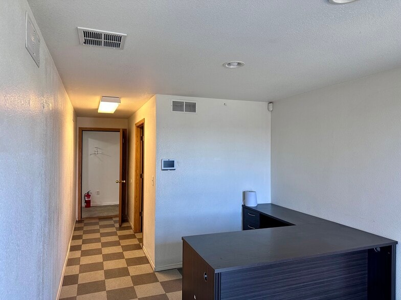 More Photos Of 7206 NE 37th Ave, Vancouver Industrial For Lease