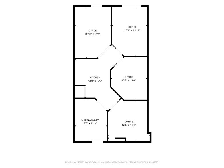 More Photos Of 3020 NE 32nd Ave, Fort Lauderdale Apartments For Sale