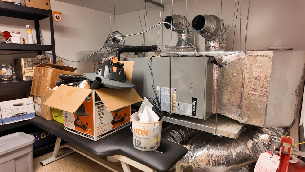 More Photos Of 3235 SW 34th St, Ocala Medical For Lease