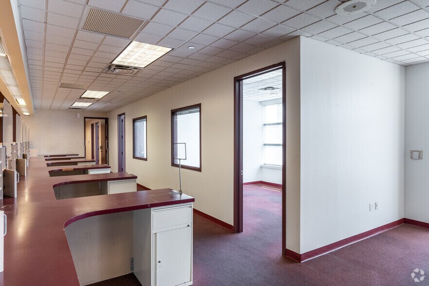 Photo of 3rd Floor Ste 