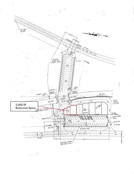 More Photos Of 4388 5th Street Rd, Huntington Storefront For Lease