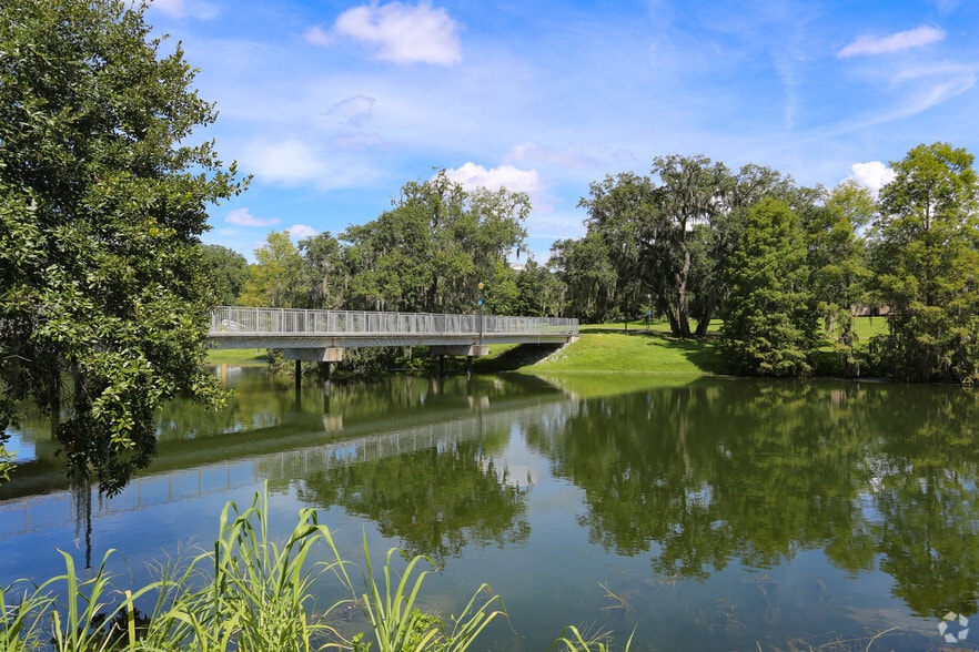 More Photos Of 1900 N Mills Ave, Orlando Medical For Lease
