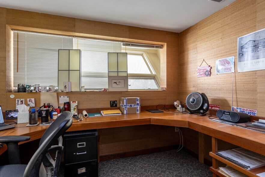 More Photos Of 850 W Morgan St, Raleigh Loft Creative Space For Sale