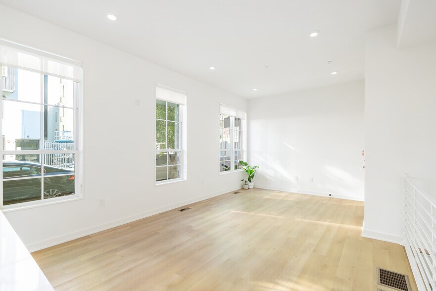 More Photos Of 1424 Germantown Ave, Philadelphia Apartments For Sale