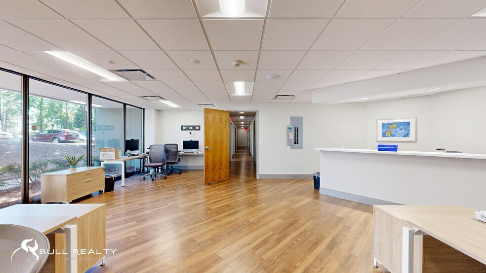 More Photos Of 2550 Windy Hill Rd SE, Marietta Medical For Lease