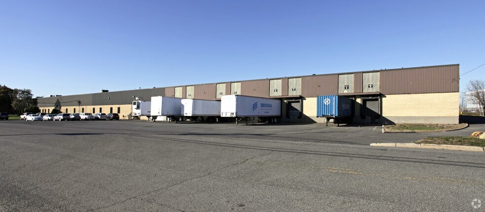 More Photos Of 1 Cape May St, Harrison Distribution For Lease