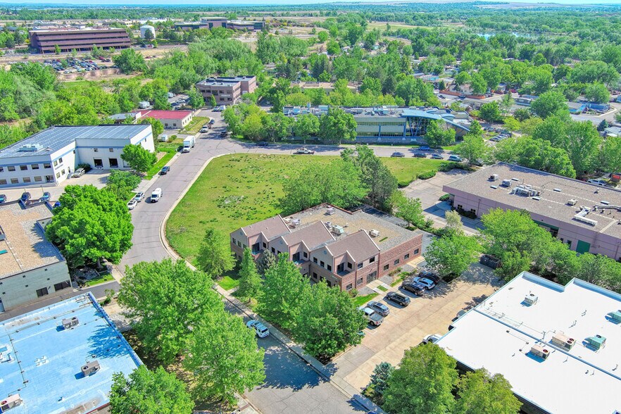 More Photos Of 3090 Sterling Cir, Boulder Research And Development For Sale