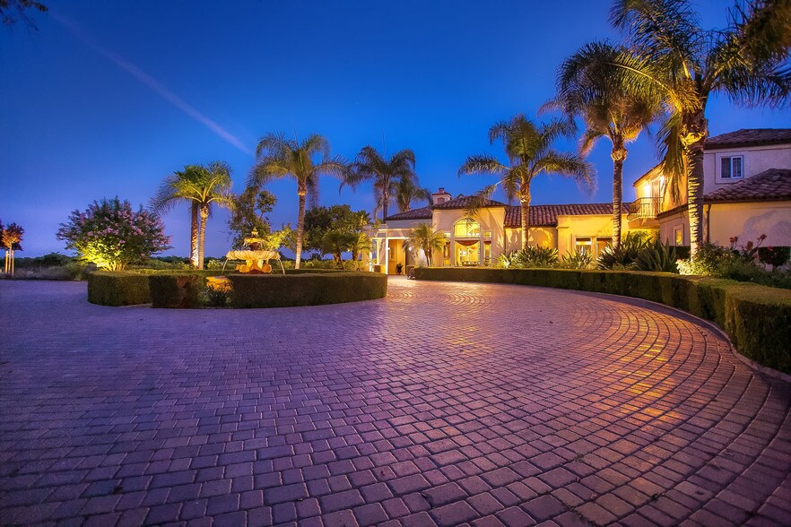 More Photos Of 11670 Byron Hwy, Brentwood Land For Sale