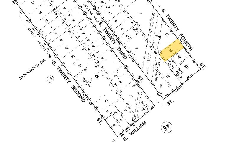 More Photos Of 373 S 24th St, San Jose Storefront For Sale