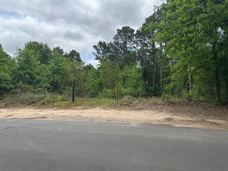 More Photos Of Mira Levee and Hwy 71, Mira Land For Sale