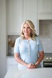 Lisa Ellis