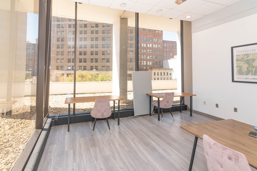 More Photos Of 101 W Fayette St, Baltimore Apartments For Sale