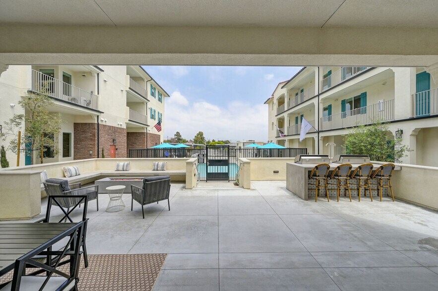 More Photos Of 200 E 31st St, National City Apartments For Sale