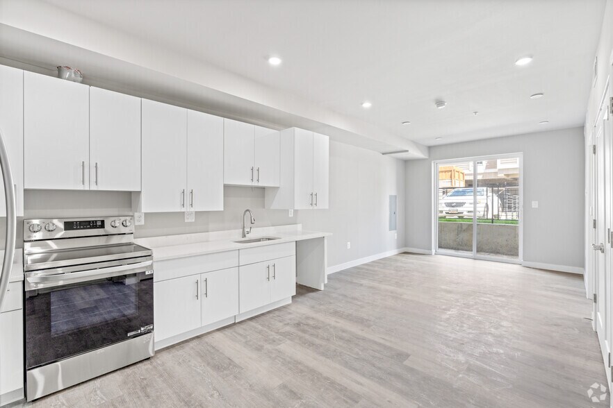 More Photos Of 22 Kennedy St NW, Washington Apartments For Lease