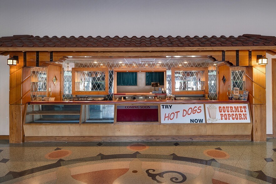 More Photos Of , Fort Worth Unknown For Sale